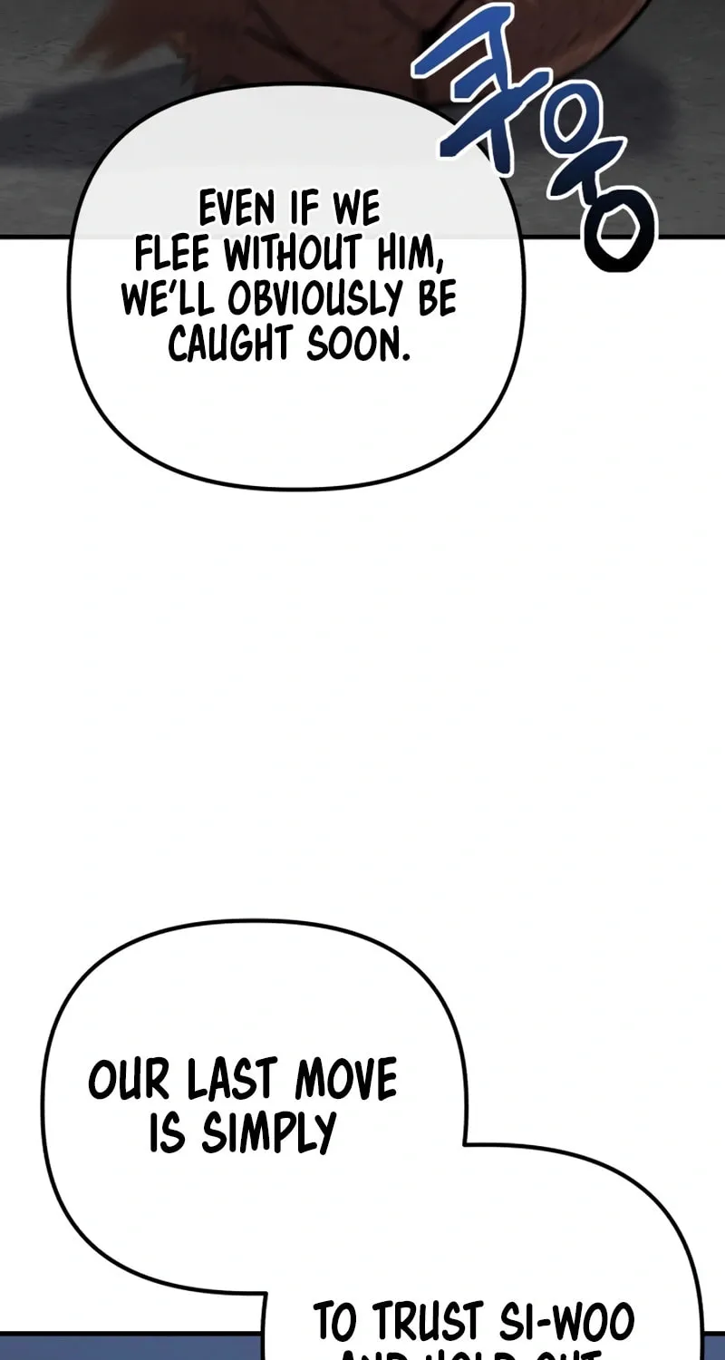 Killing Killer Chapter 98 page 40 - 