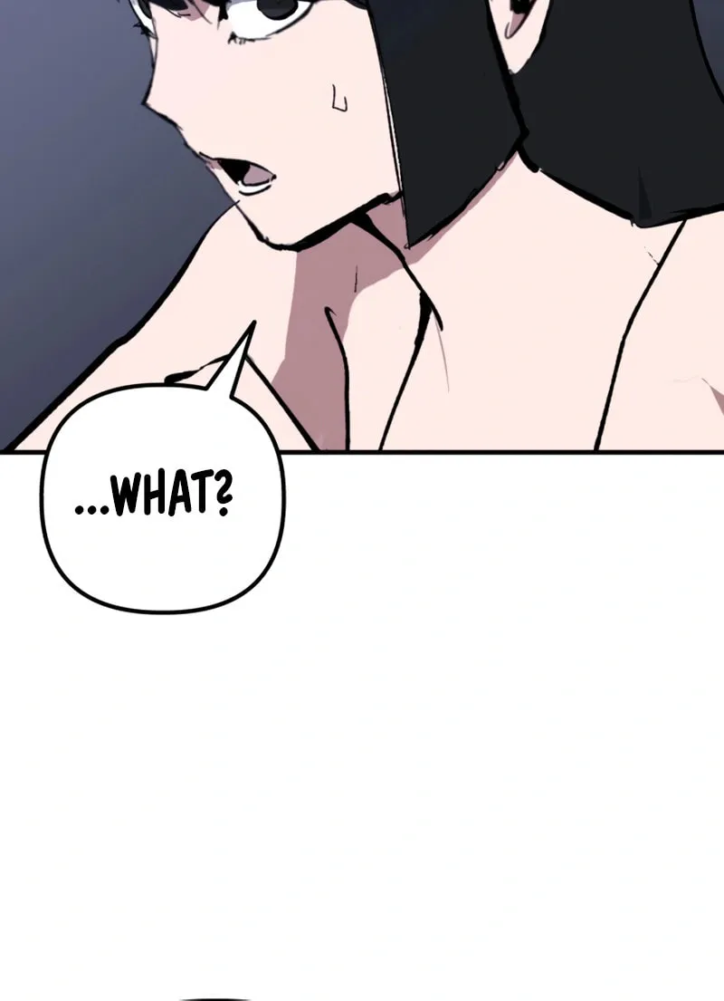 Killing Killer Chapter 98 page 5 - 