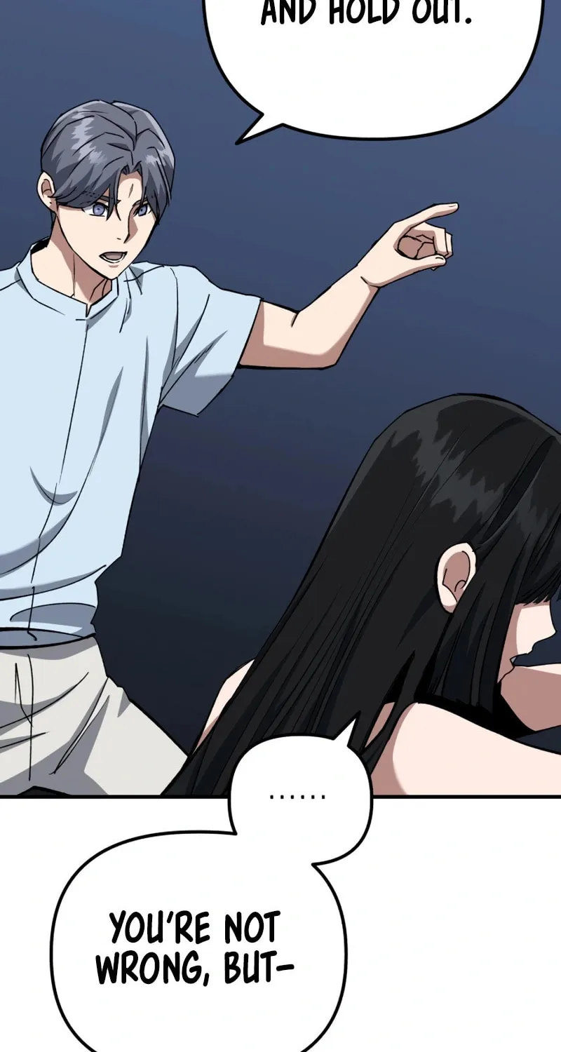 Killing Killer Chapter 98 page 41 - 