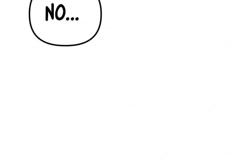 Killing Killer Chapter 98 page 44 - 