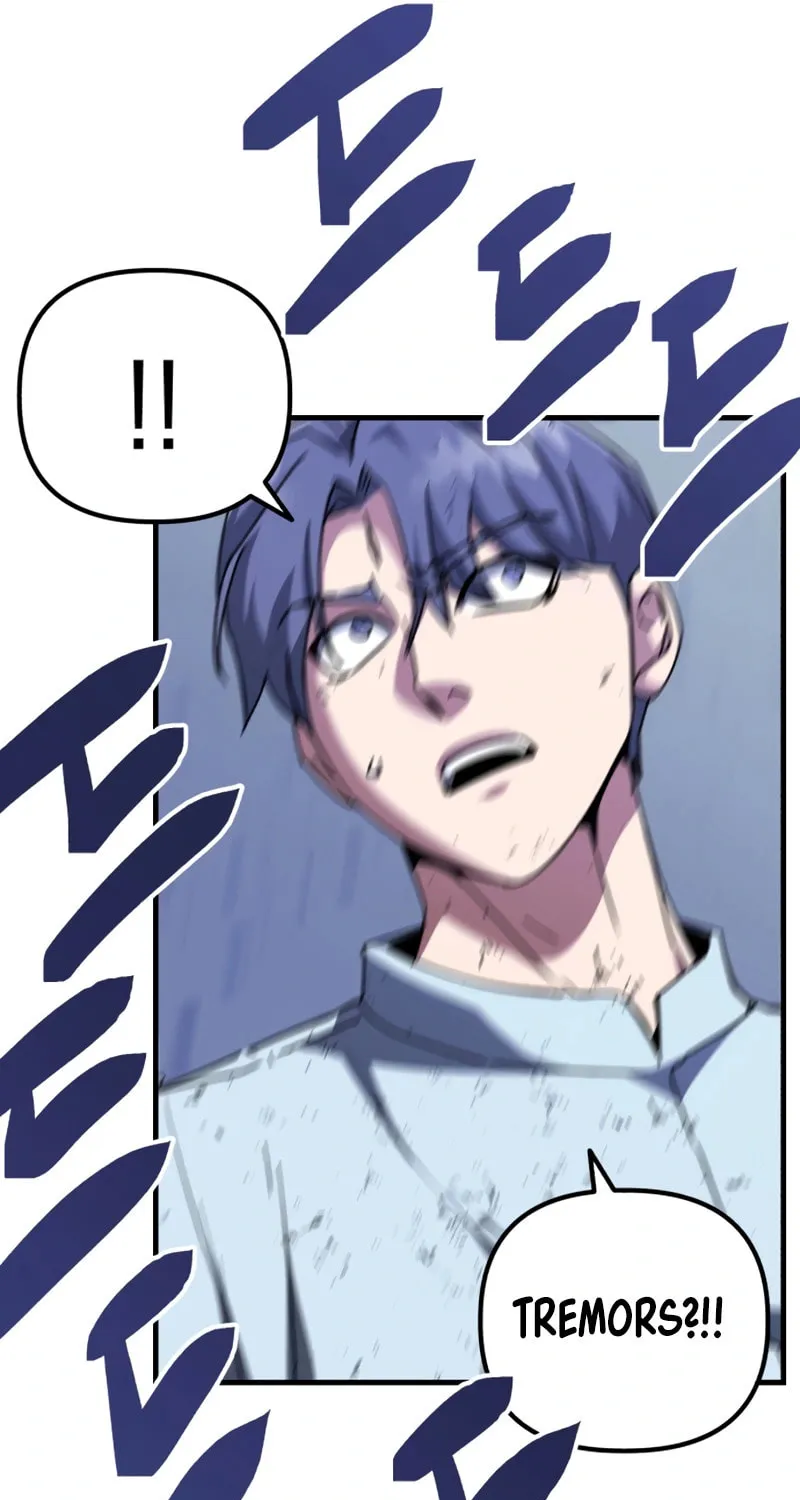 Killing Killer Chapter 98 page 45 - 