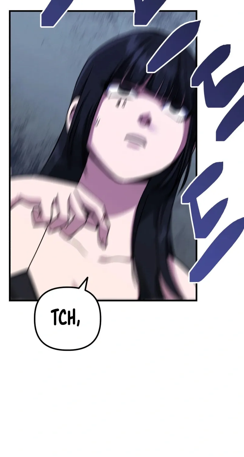 Killing Killer Chapter 98 page 46 - 