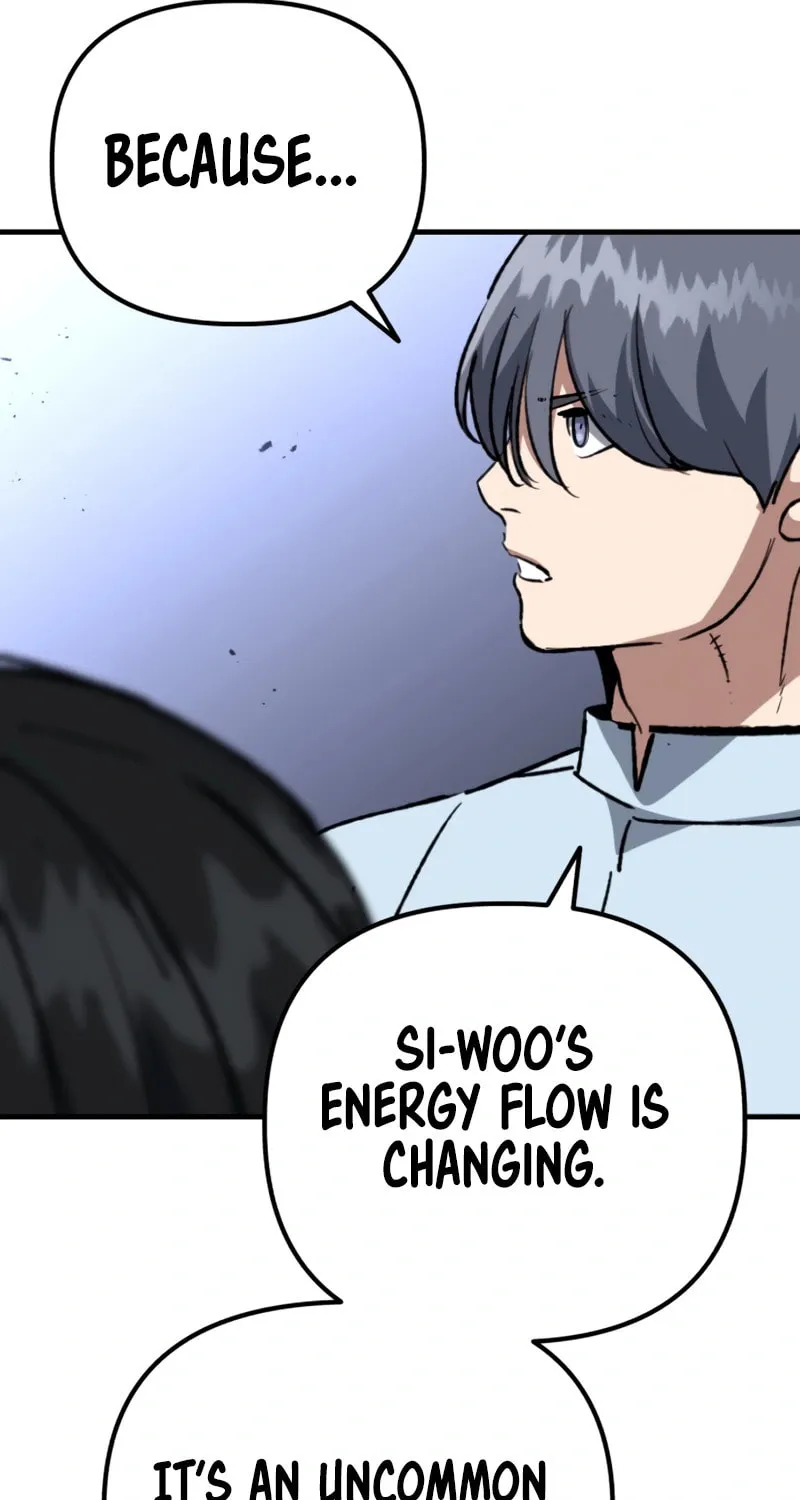 Killing Killer Chapter 98 page 6 - 