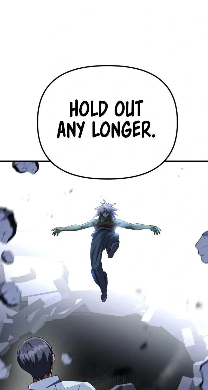Killing Killer Chapter 98 page 51 - 
