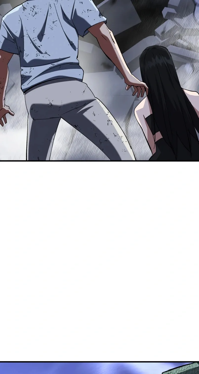 Killing Killer Chapter 98 page 52 - 