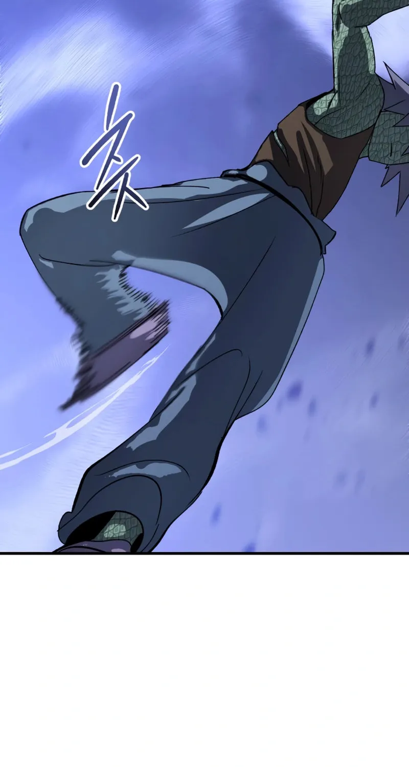 Killing Killer Chapter 98 page 53 - 