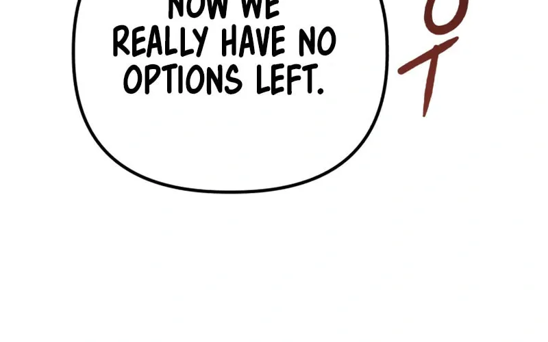 Killing Killer Chapter 98 page 55 - 