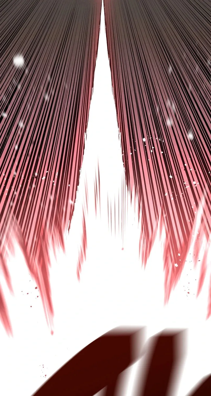 Killing Killer Chapter 98 page 58 - 
