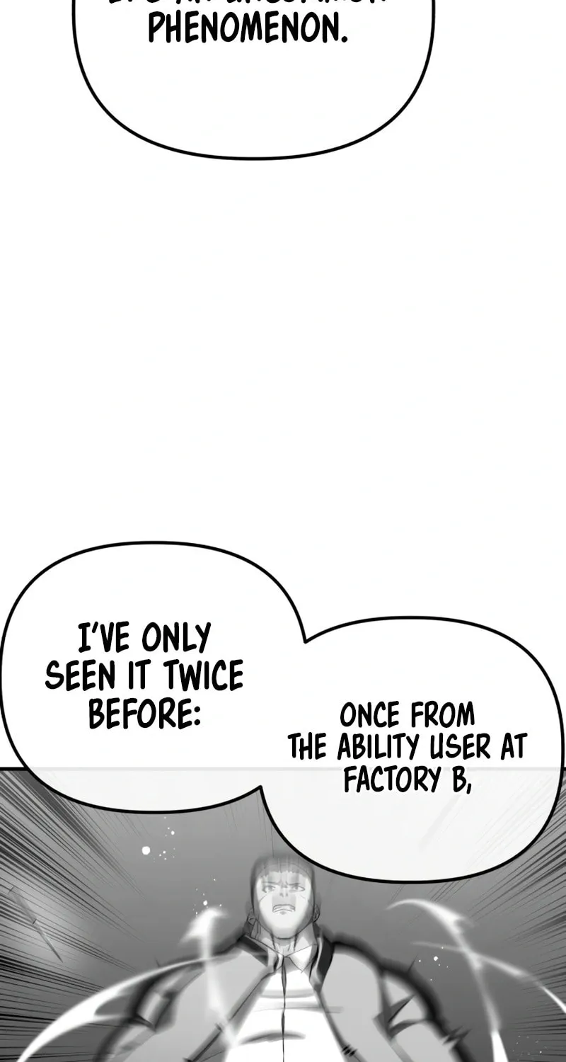 Killing Killer Chapter 98 page 7 - 