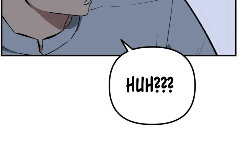 Killing Killer Chapter 98 page 61 - 