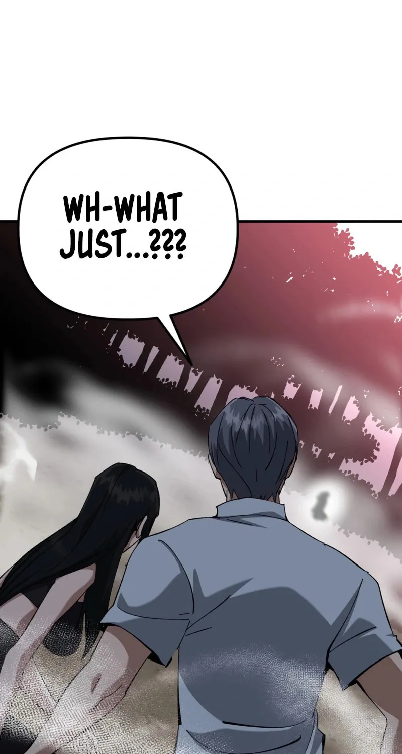 Killing Killer Chapter 98 page 62 - 