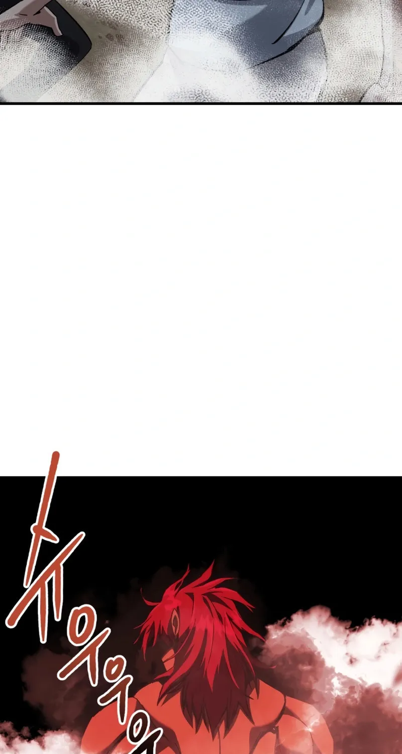 Killing Killer Chapter 98 page 63 - 