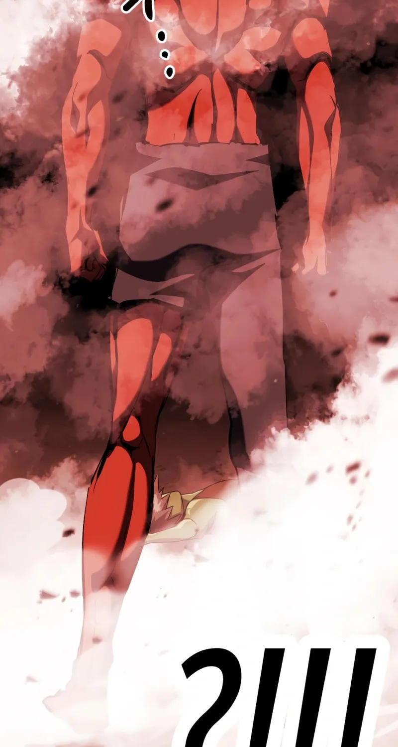 Killing Killer Chapter 98 page 64 - 