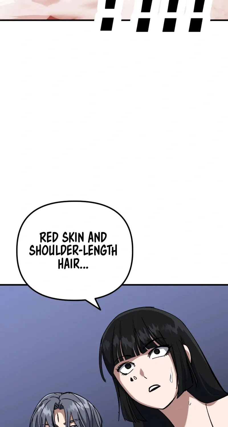 Killing Killer Chapter 98 page 65 - 