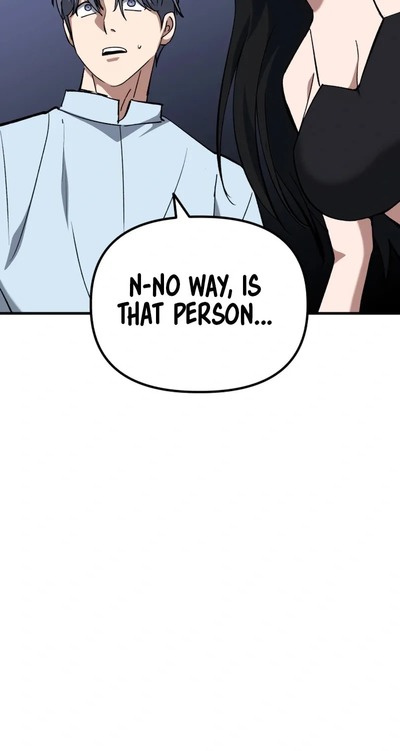 Killing Killer Chapter 98 page 66 - 