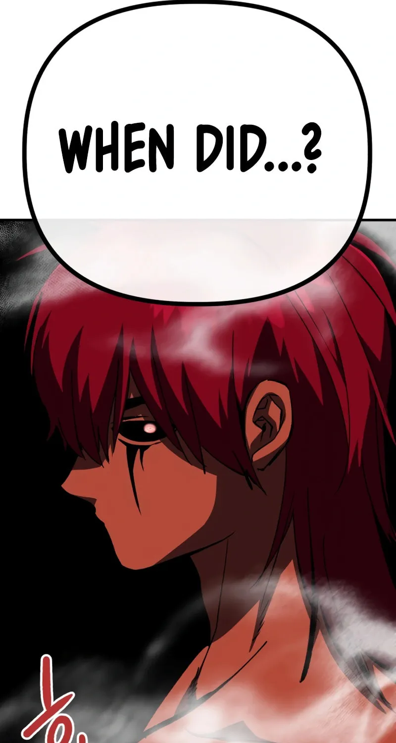 Killing Killer Chapter 98 page 68 - 