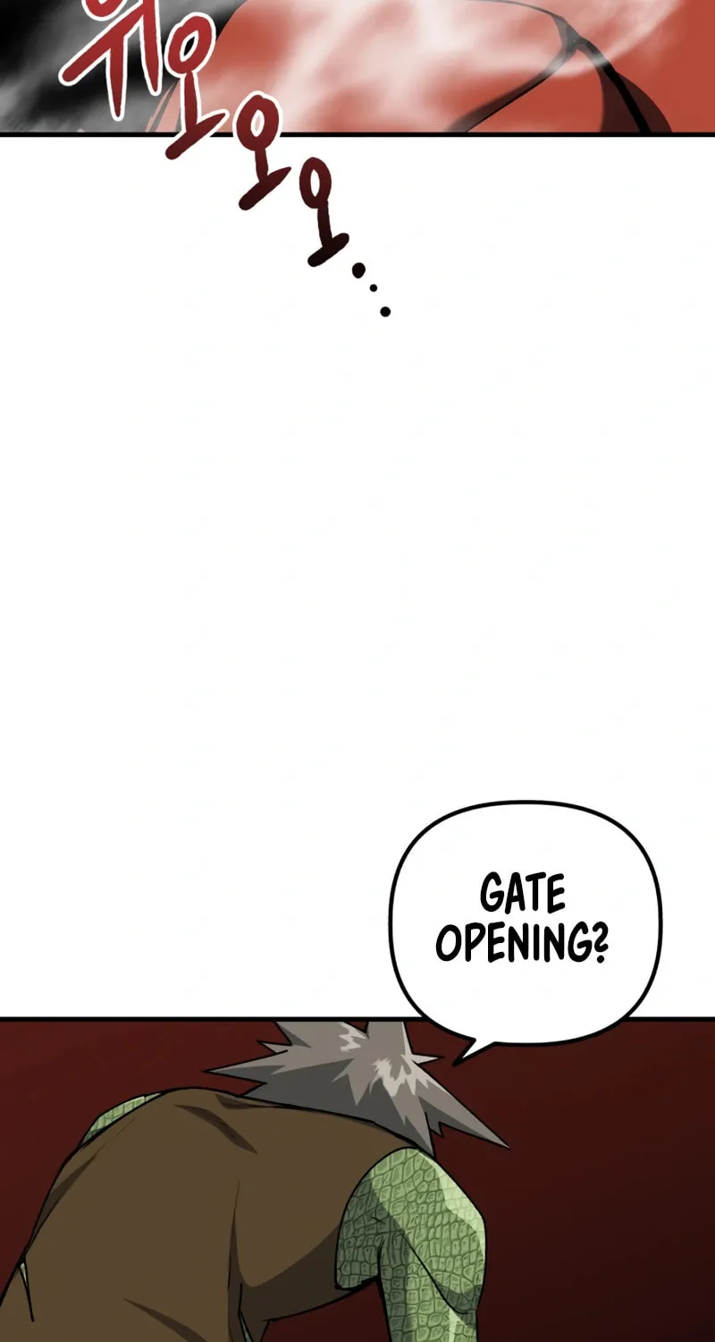 Killing Killer Chapter 98 page 69 - 