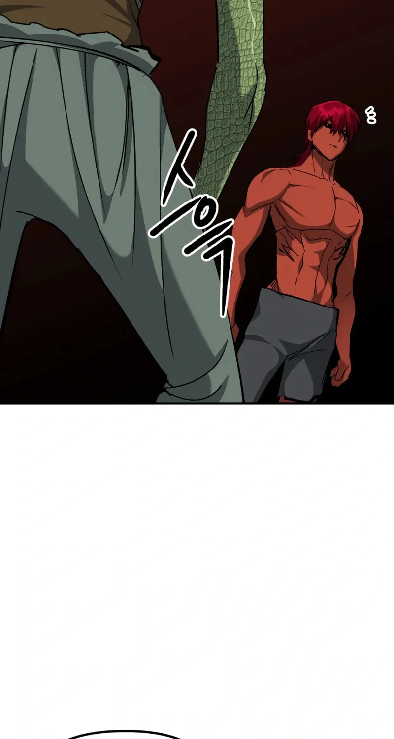 Killing Killer Chapter 98 page 70 - 