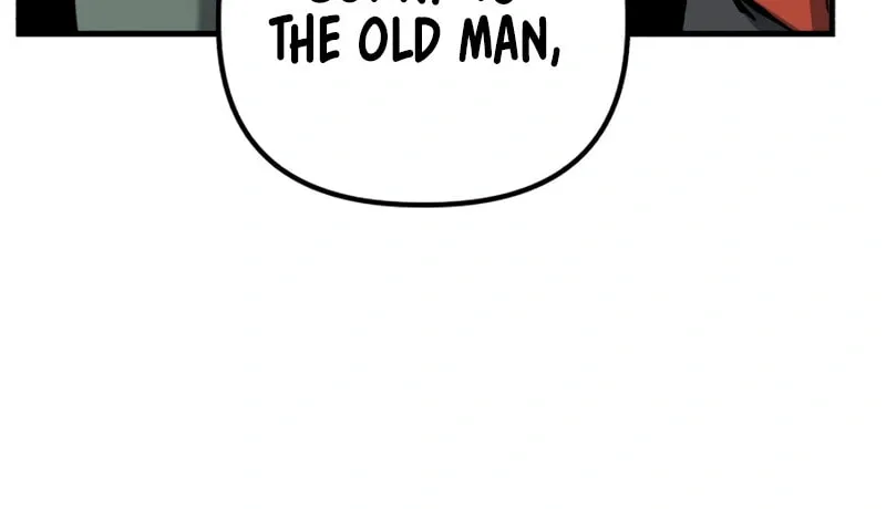Killing Killer Chapter 98 page 72 - 
