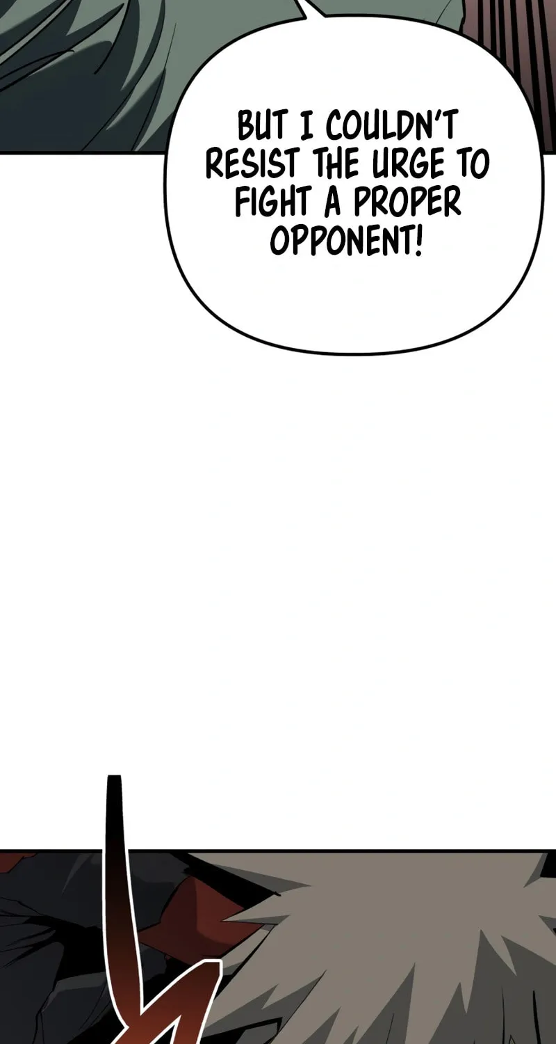 Killing Killer Chapter 98 page 74 - 
