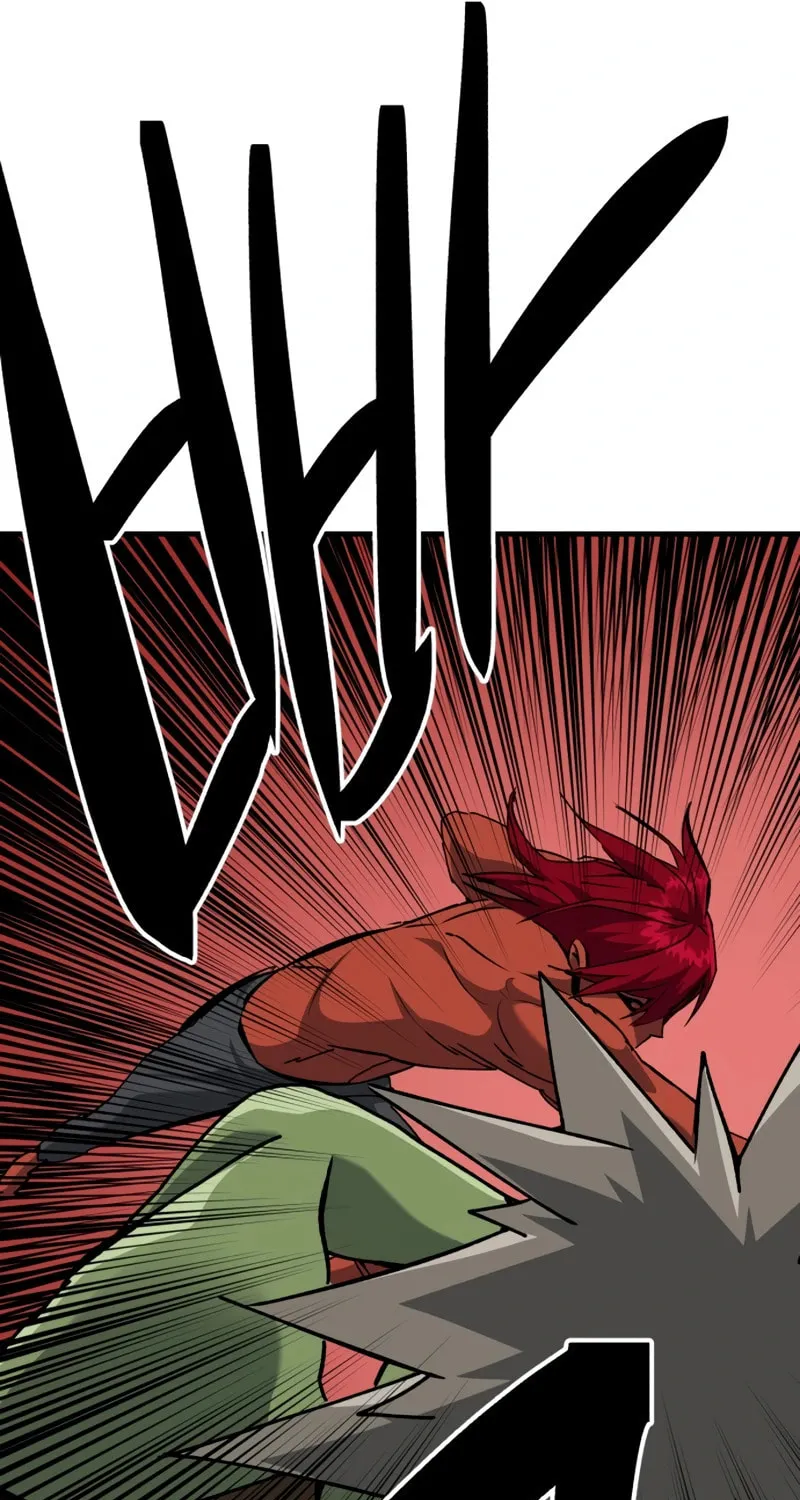 Killing Killer Chapter 98 page 78 - 