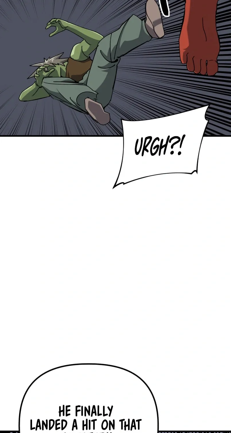 Killing Killer Chapter 98 page 80 - 
