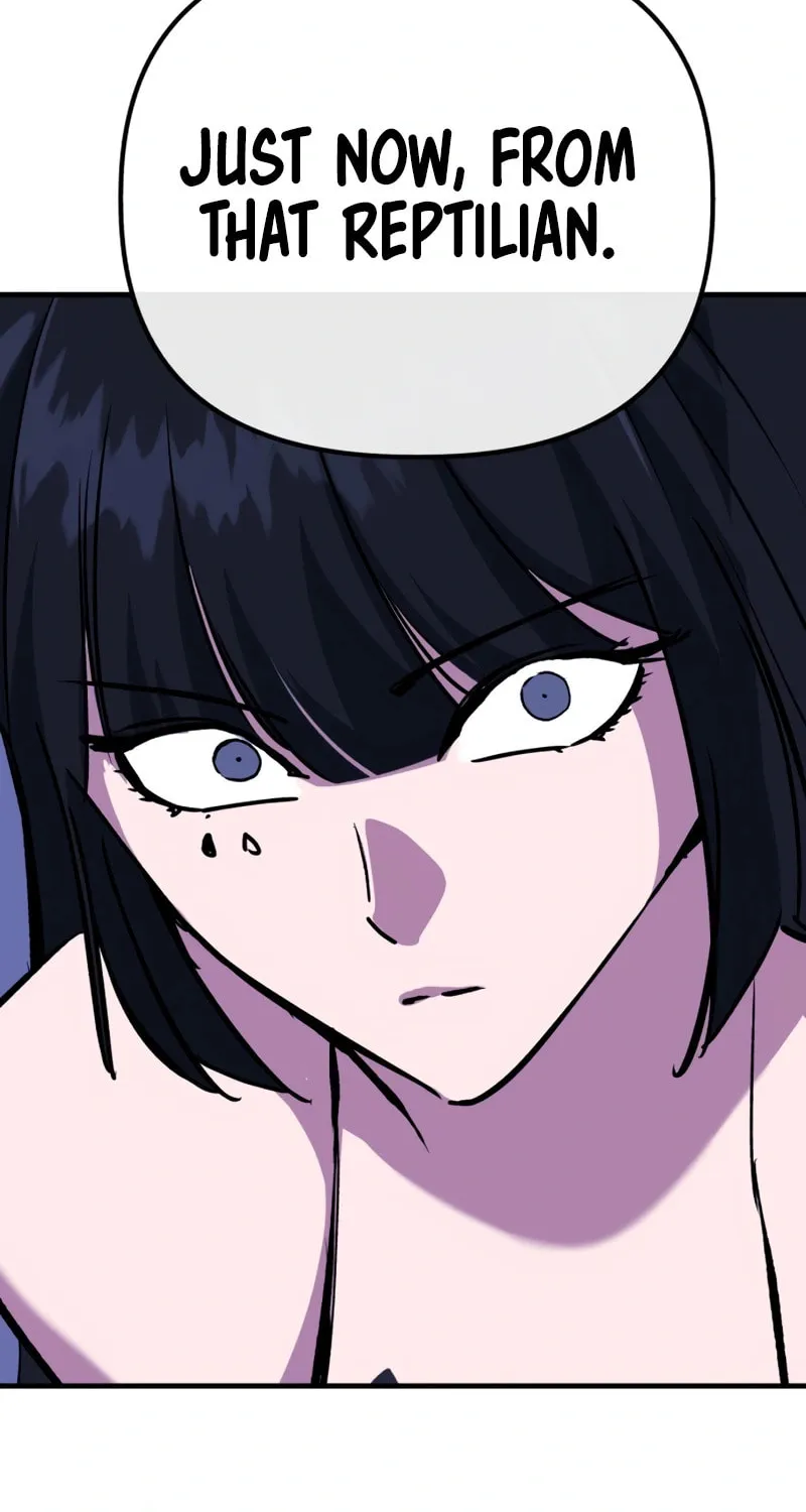 Killing Killer Chapter 98 page 9 - 
