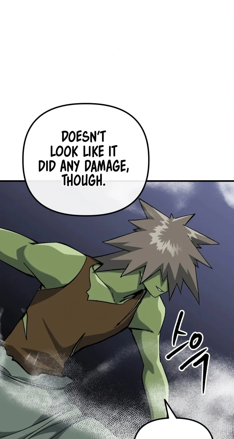Killing Killer Chapter 98 page 82 - 