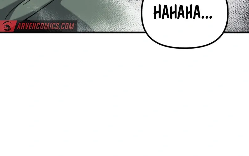 Killing Killer Chapter 98 page 83 - 