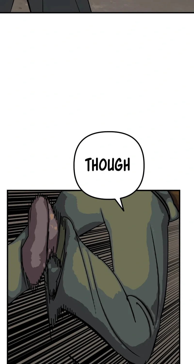 Killing Killer Chapter 98 page 85 - 