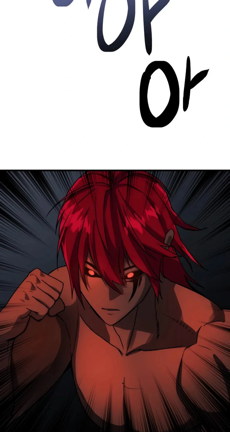 Killing Killer Chapter 98 page 88 - 