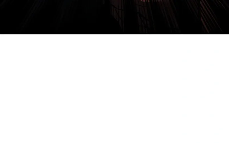 Killing Killer Chapter 98 page 89 - 