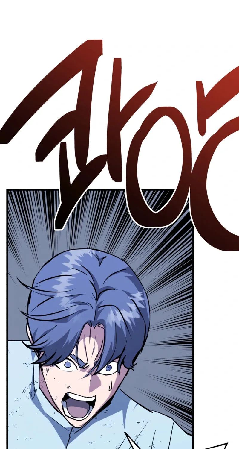 Killing Killer Chapter 98 page 90 - 