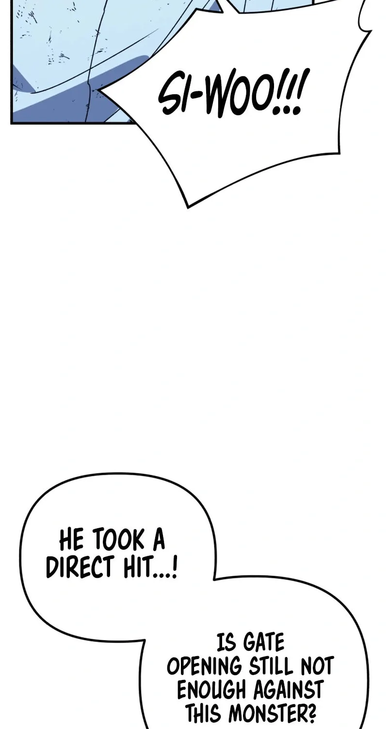 Killing Killer Chapter 98 page 91 - 