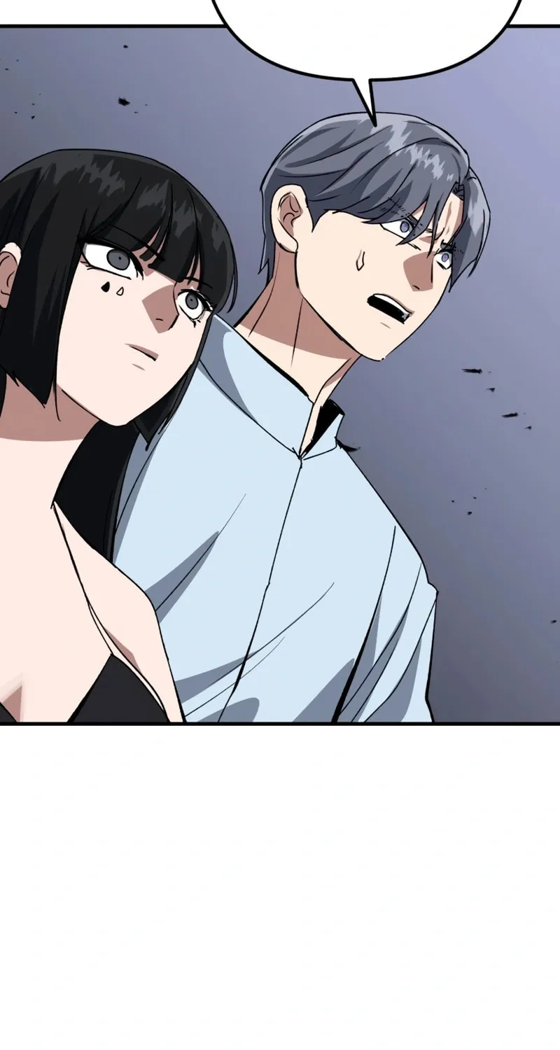 Killing Killer Chapter 98 page 92 - 