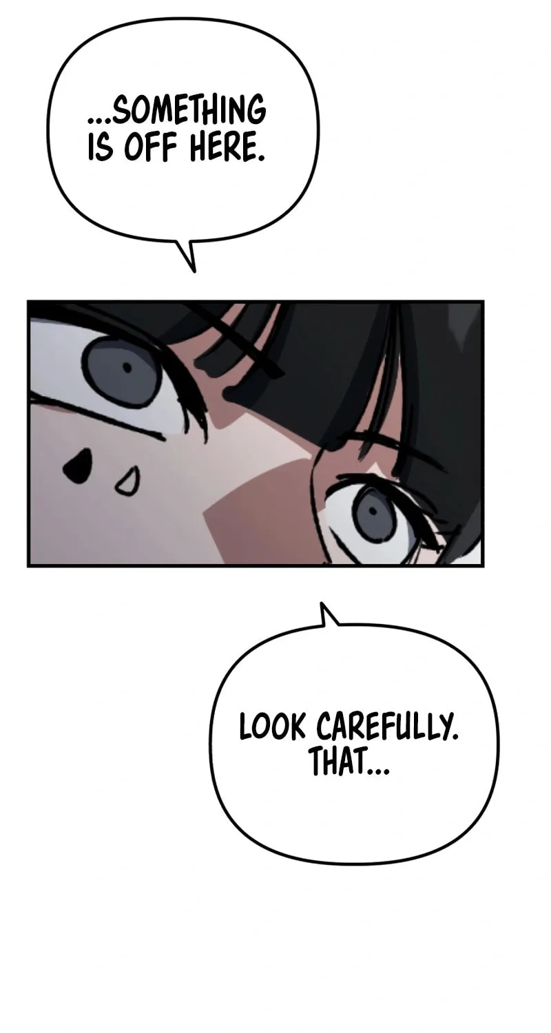 Killing Killer Chapter 98 page 93 - 