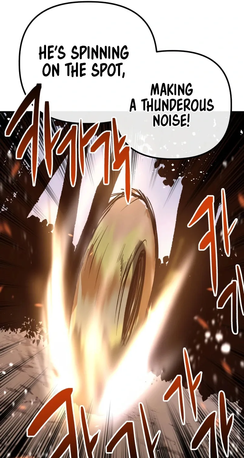 Killing Killer Chapter 98 page 95 - 