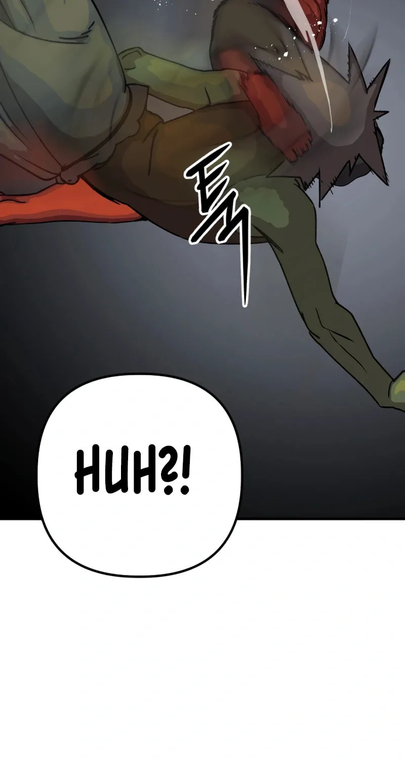 Killing Killer Chapter 98 page 97 - 
