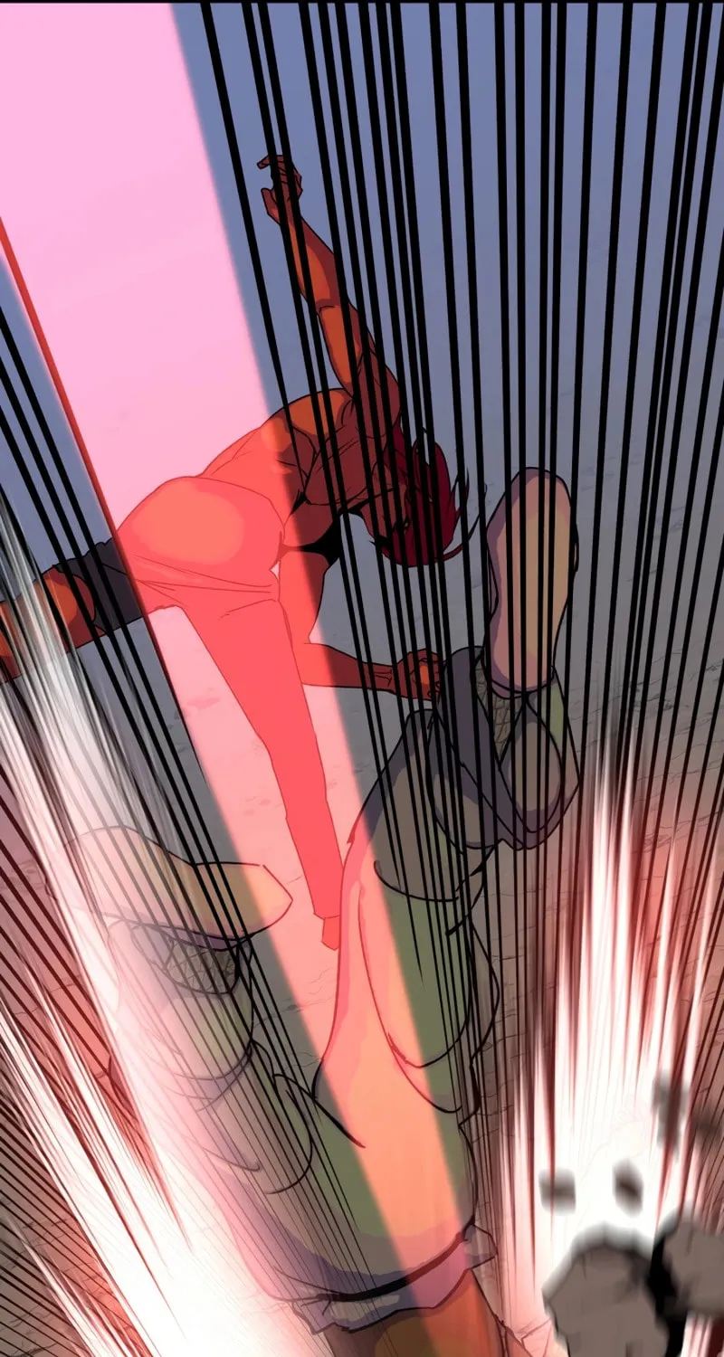 Killing Killer Chapter 98 page 99 - 