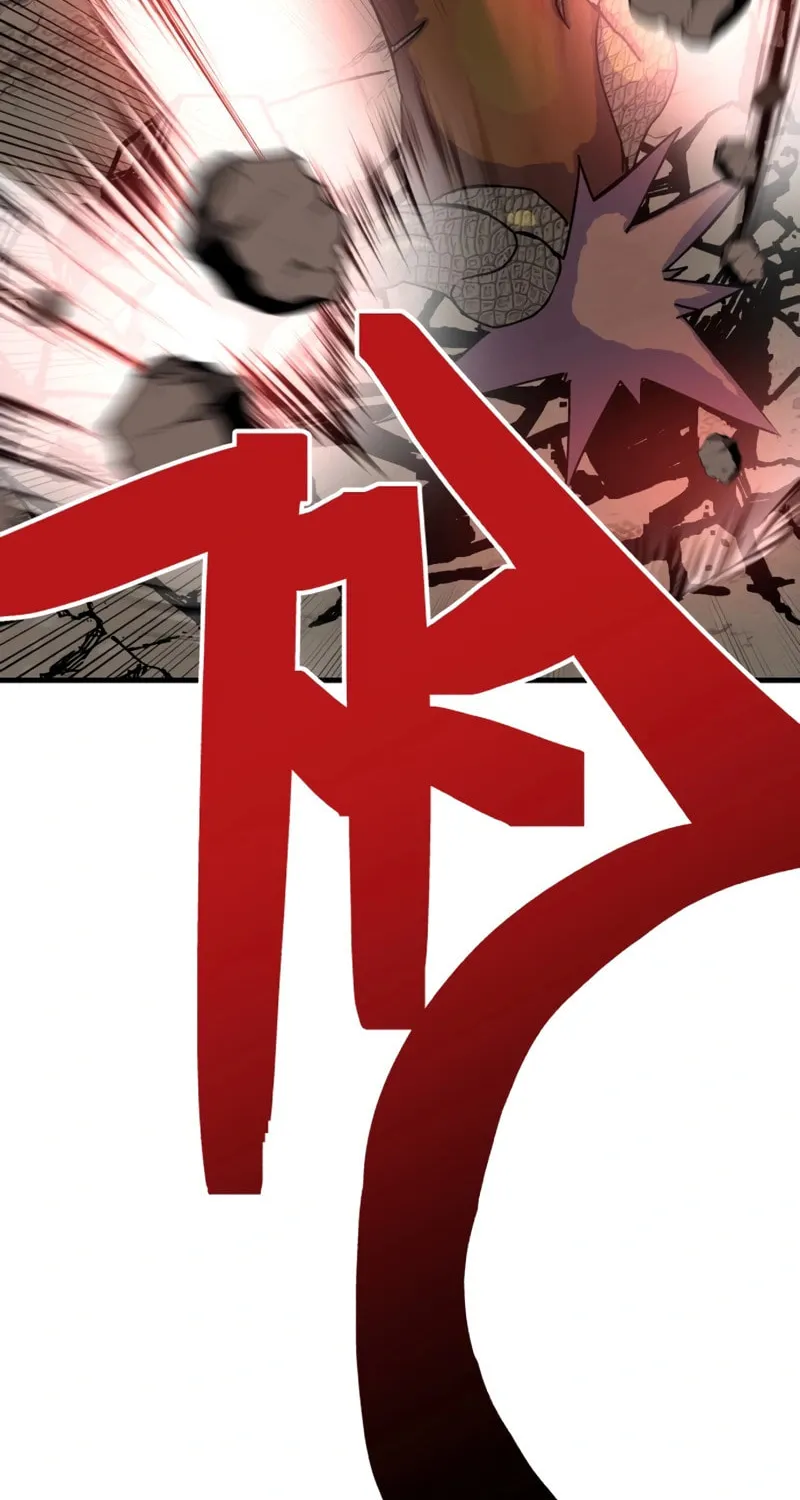 Killing Killer Chapter 98 page 100 - 