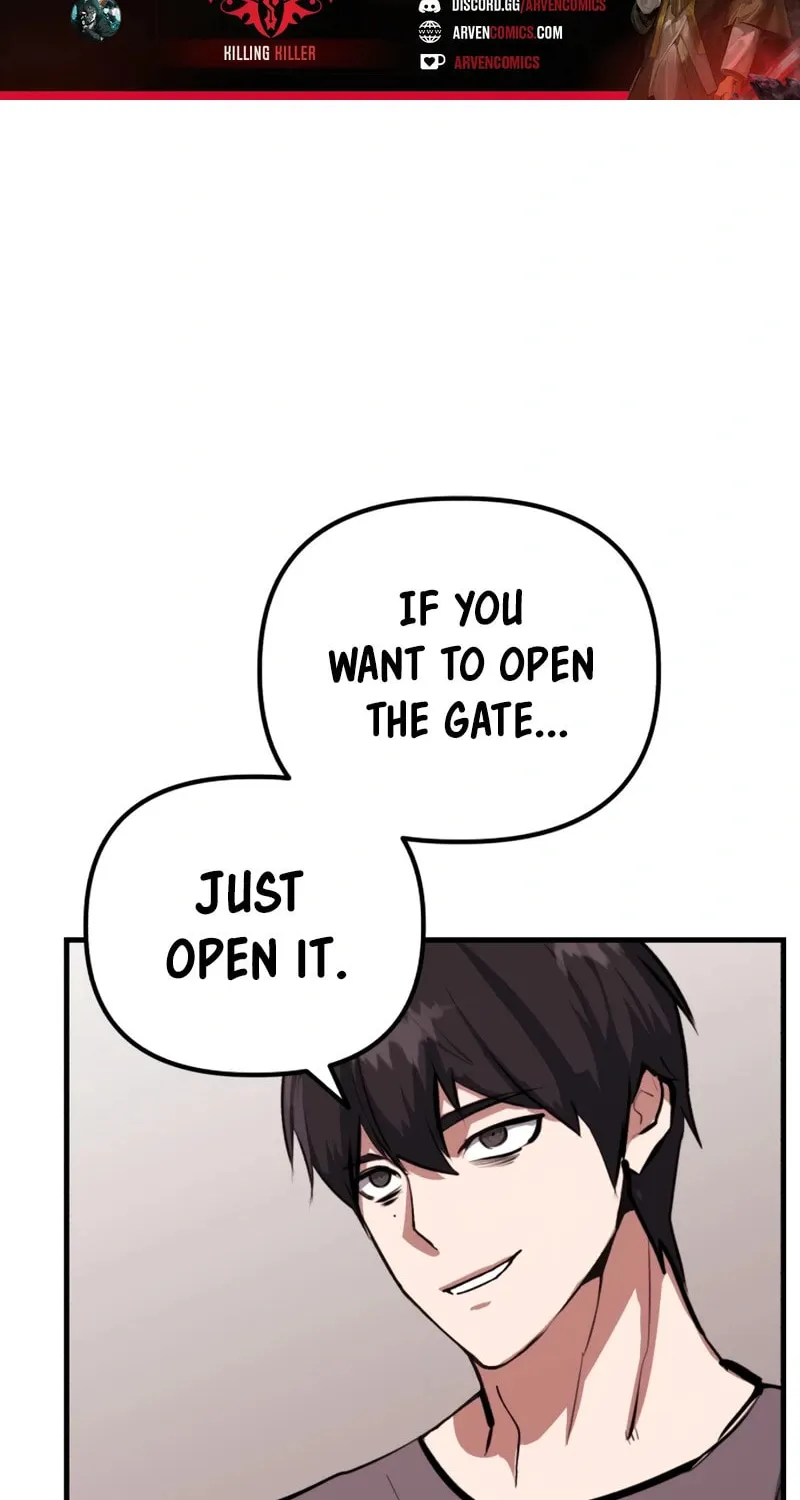 Killing Killer Chapter 99 page 2 - 