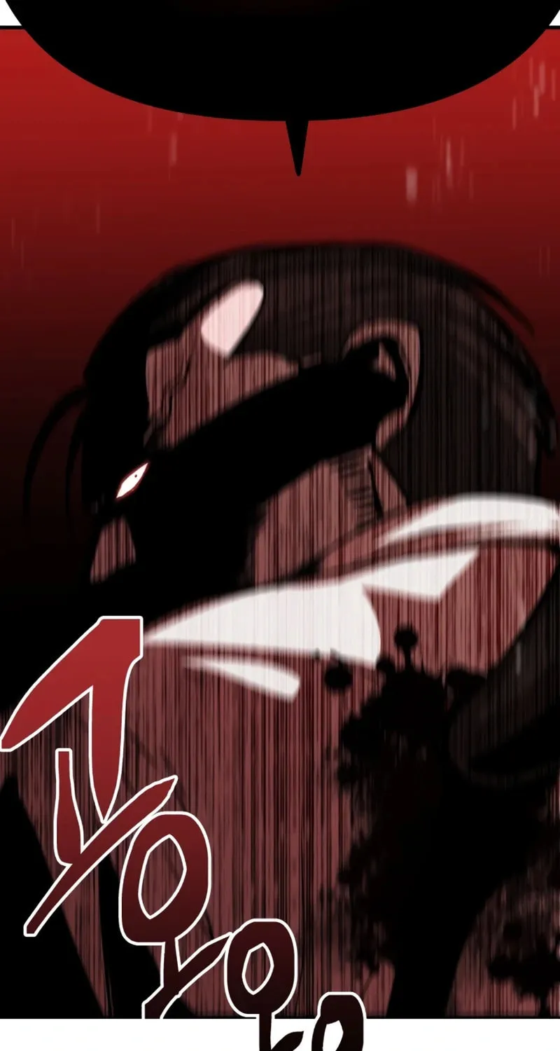 Killing Killer Chapter 99 page 102 - 