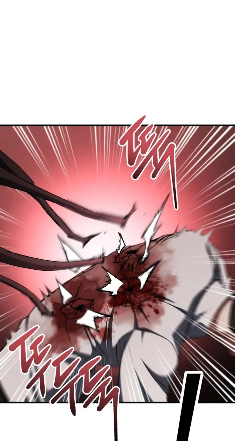 Killing Killer Chapter 99 page 104 - 