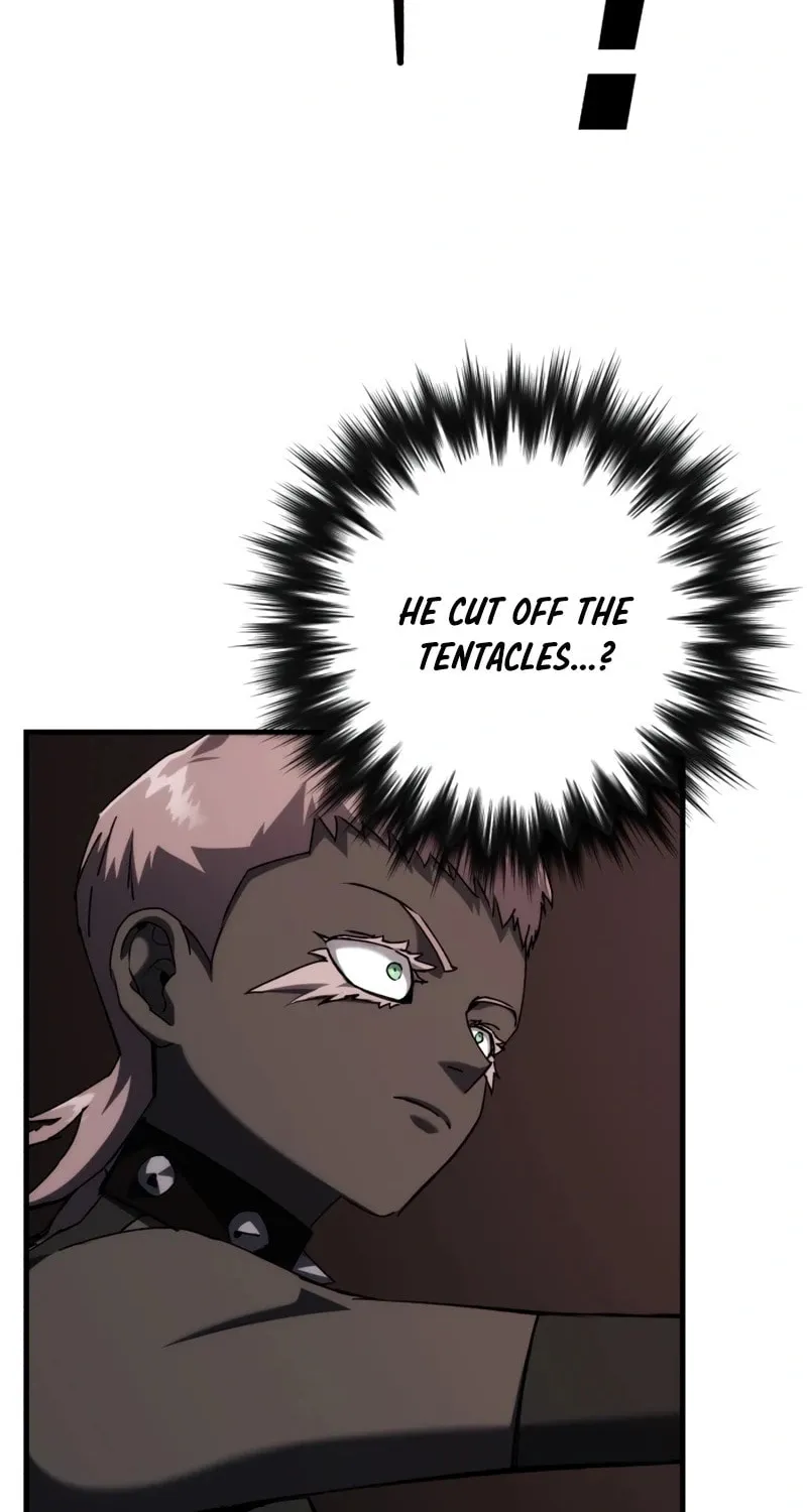 Killing Killer Chapter 99 page 105 - 