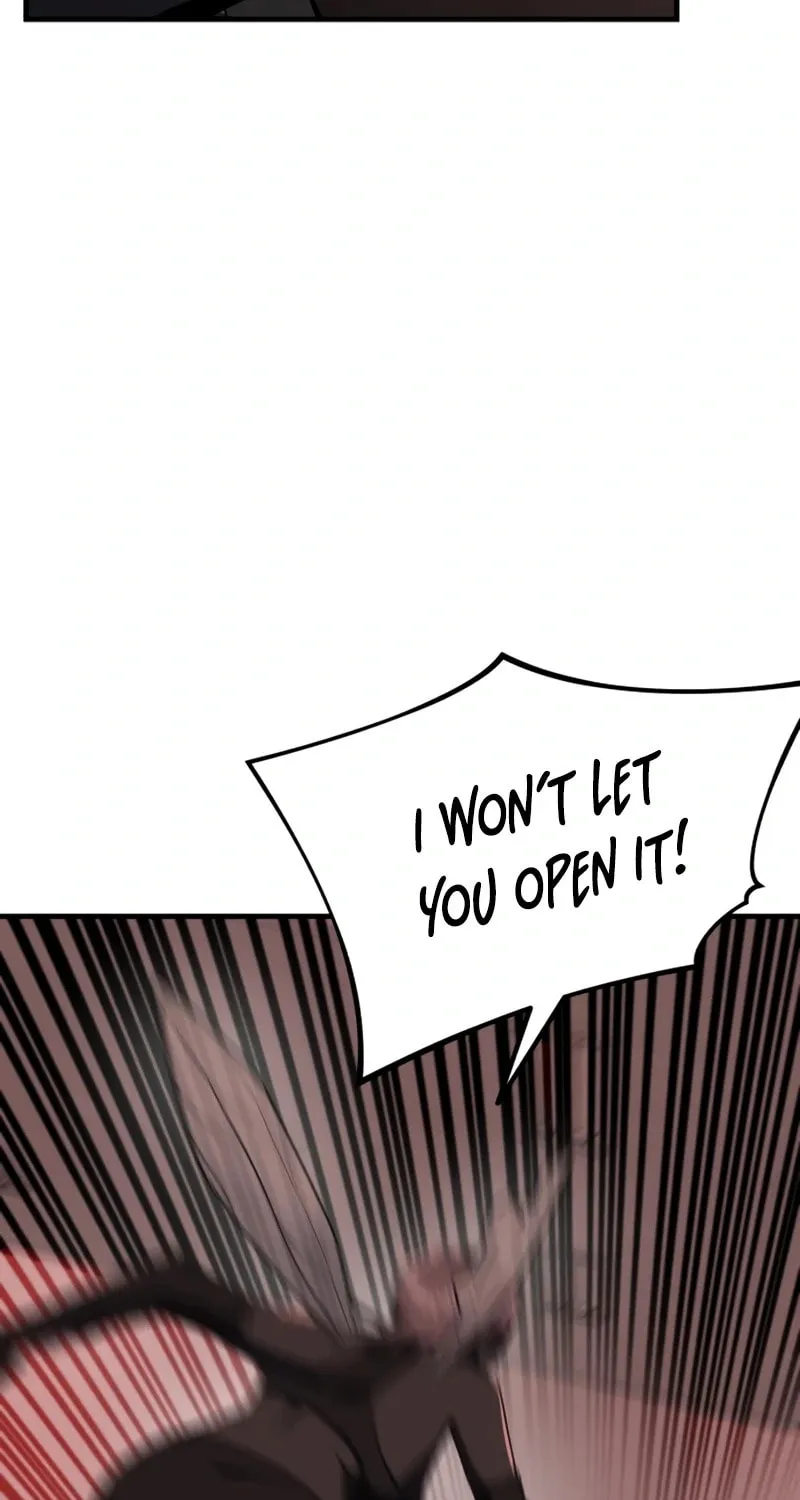 Killing Killer Chapter 99 page 106 - 