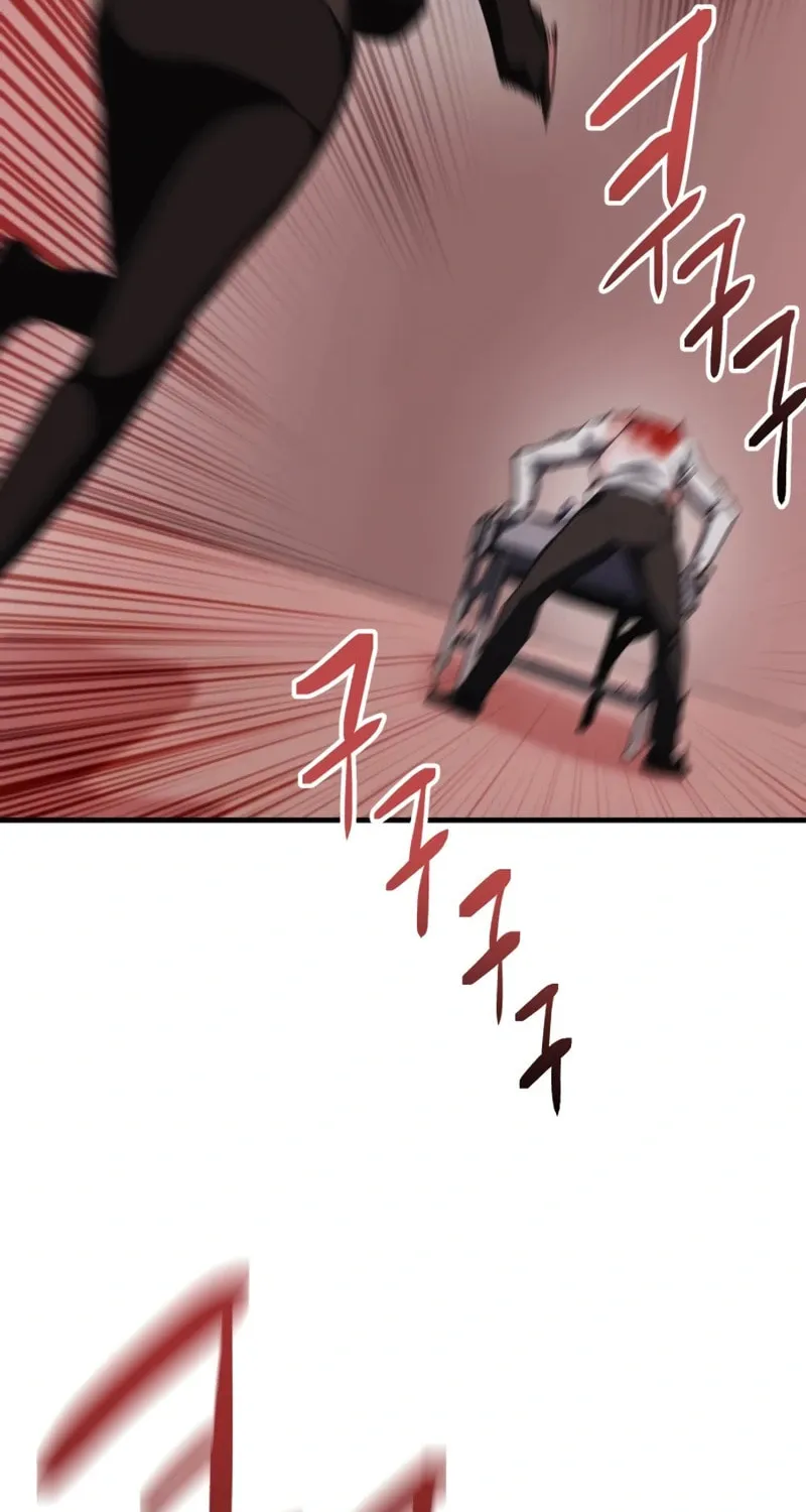 Killing Killer Chapter 99 page 107 - 