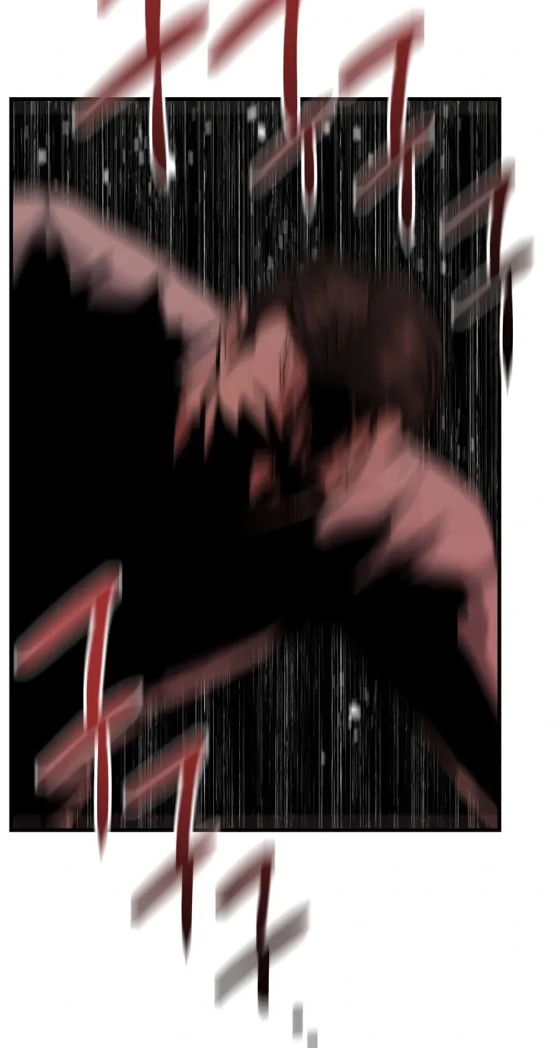 Killing Killer Chapter 99 page 108 - 