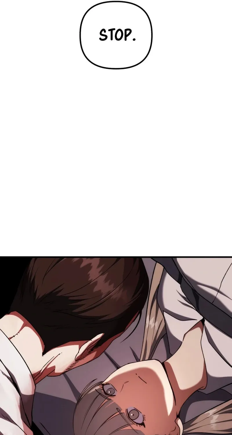 Killing Killer Chapter 99 page 110 - 