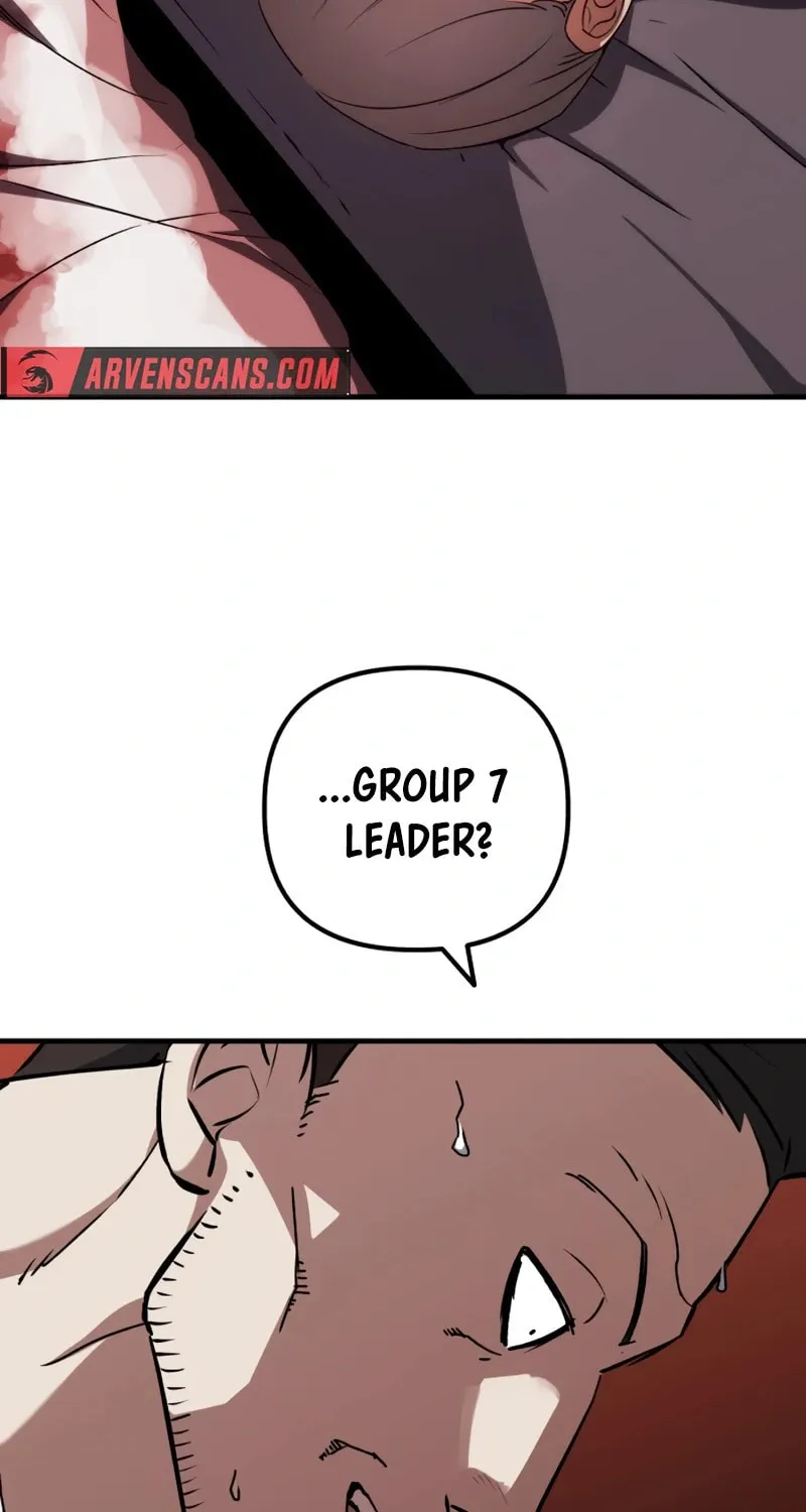 Killing Killer Chapter 99 page 111 - 