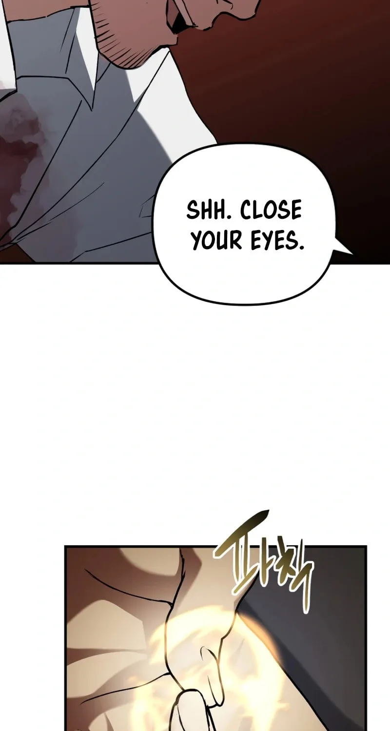 Killing Killer Chapter 99 page 112 - 